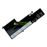 Baterie pro Lenovo L19M4PF4 ARE YOGA14S L19C4PF4 [Náhradní baterie]